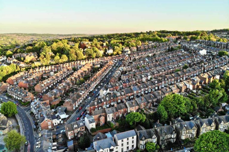 About us Rosewood Estates