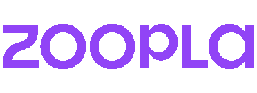 Zoopla-Logo