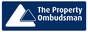 the-property-ombudsman-scheme-logo