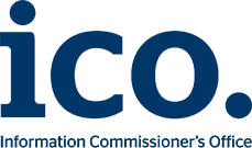 Information_Commissioner's_Office_logo.svg