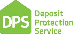 deposit-protection-scheme