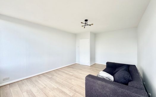 2 Bedroom Apartment, Keswick Heights, Keswick Road, London SW15
