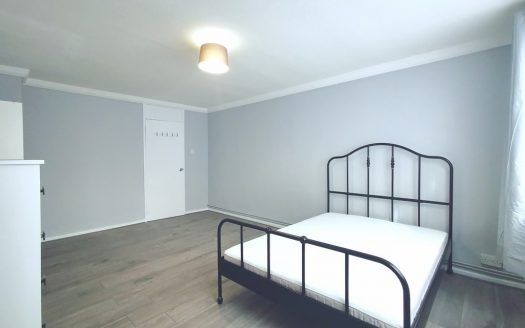 1 Bedroom House Share, Aisgill Avenue, London W14