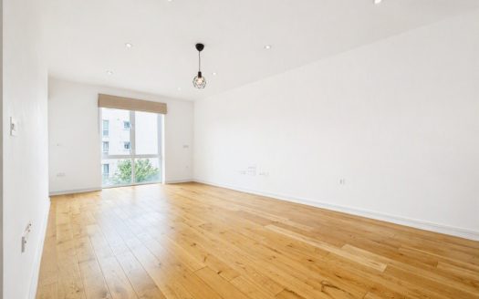 2 Bedroom Apartment, Melliss Avenue, Richmond