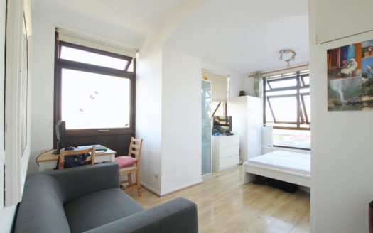 0 Bedroom Apartment, Shelburne Court, Carlton Drive