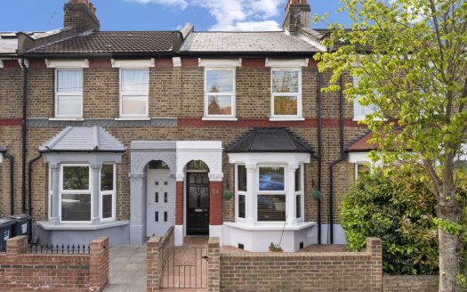3 Bedroom ,