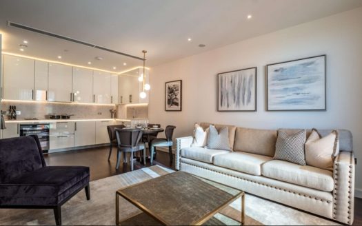 3 Bedroom ,